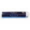 Premier Benjamin Moore Woven 9 in. W X 1/4 in. Regular Paint Roller Cover 1 pk U65695-018 - alternate 1